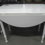 482 3159 DROP-LEAF TABLE